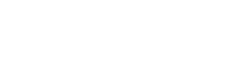 Elevated Counselling