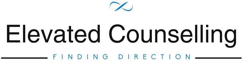 Elevated Counselling