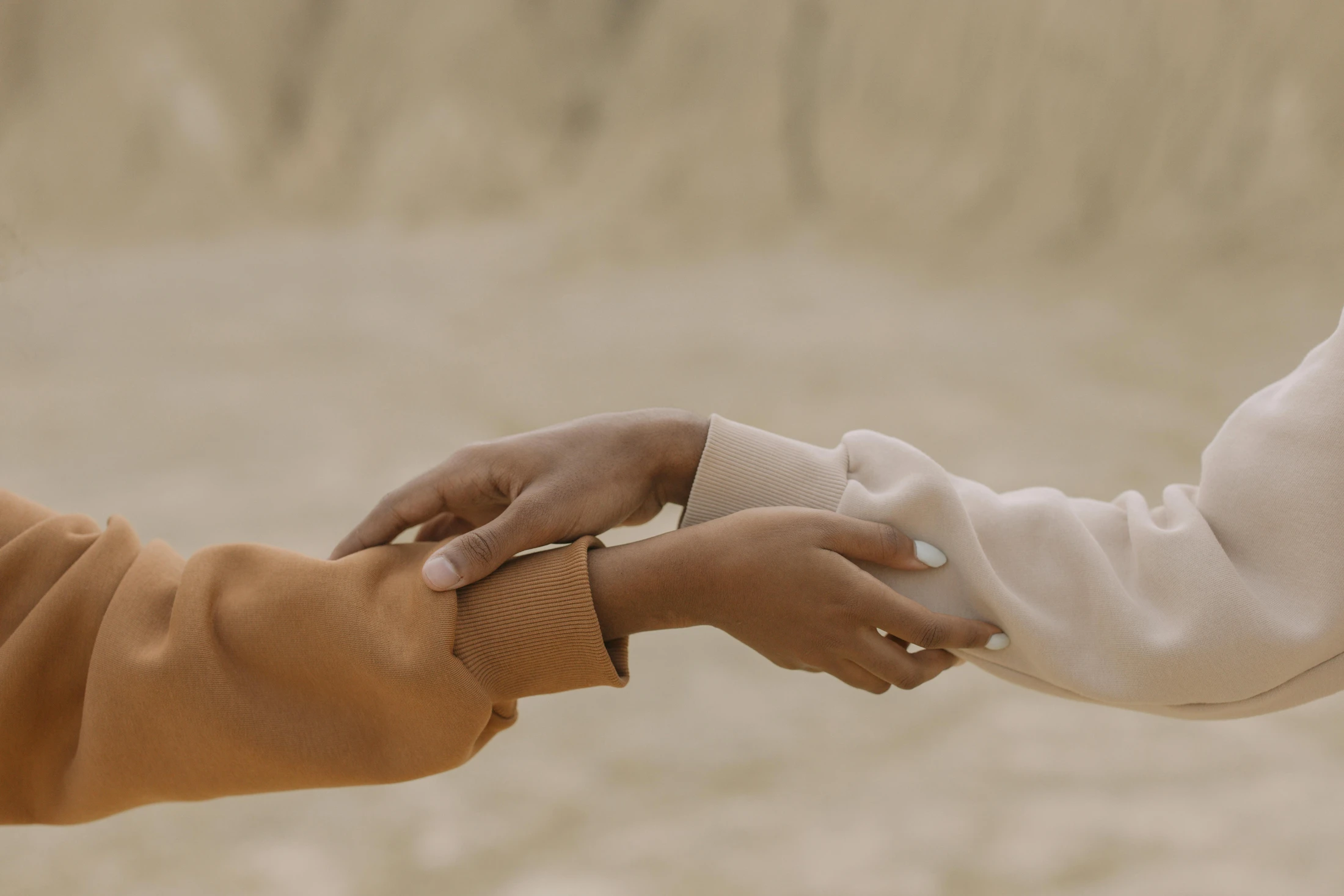 Professional Counsellor