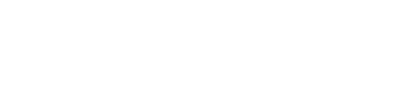 Elevated Counselling